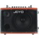 Joyo BSK-80 Akusztikus gitárkombó