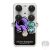 EH-NanoQTron ELECTRO-HARMONIX EFFEKTPEDÁL 