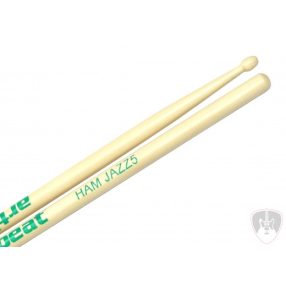 Artbeat Jazz5 modell