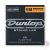 Dunlop DEN1150 elektromos gitárhúr 11-50 
