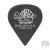  Dunlop 412R135 Tortex Sharp pengető 1,35mm