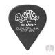  Dunlop 412R135 Tortex Sharp pengető 1,35mm