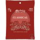 Martin M160 Classical Klasszikus nylon húrok