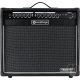 Revoltage RV-80R Celestion Tranzisztoros gitárkombó
