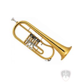 FLIGHT FFH-102R Rotary Szárnykürt