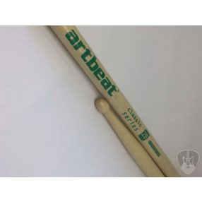 Artbeat 2B gyertyán dobverő