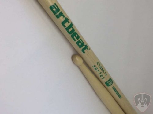 Artbeat 2B gyertyán dobverő