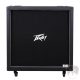 PEAVEY 6505 EGYENES HANGLÁDA, 4X12