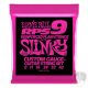 Ernie Ball 2239 RPS 9-42 húrkészlet