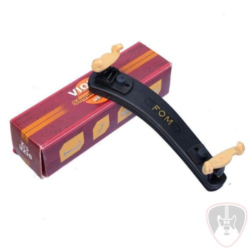 ME-046 - Shoulder rest for 1/4 - 1/8 - 1/16 violin