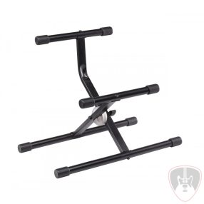 STAMP-120 - Állítható kombóállvány