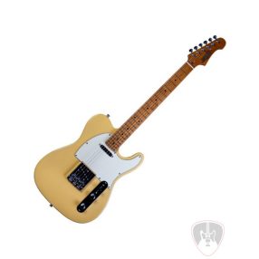 JET JT-300 BTS Elektromos gitár