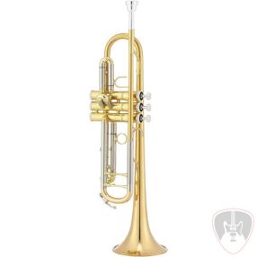 Jupiter JTR-1110RQ B-trombita 