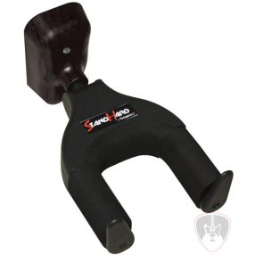 Bespeco SH730 Gitár fali állvány