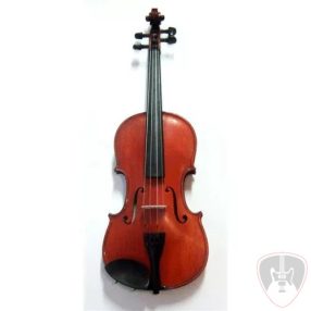 SAVONA CONSERVATORY II. 1/8 HEGEDŰ