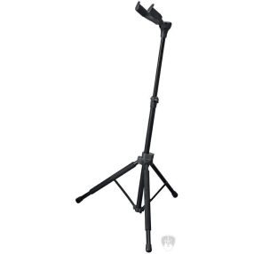 Bespeco SH710 Háromlábú gitárállvány