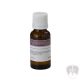 FF20ML-CHERRY - Füstfolyadék illataroma - Cseresznye