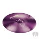 Paiste 900 PURPLE 20" Ride cintányér 