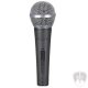 GMC-DM58 dinamikus mikrofon