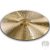 Paiste Signature Traditionals 22" light Ride cintányér 