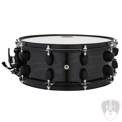 MAPEX MPNMP4550BMB MPX 14X5.5 Pergődob