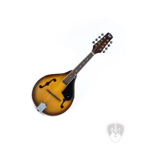 FLIGHT SMF-110 Mandolin