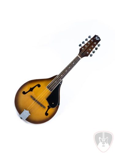 FLIGHT SMF-110 Mandolin