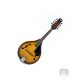 FLIGHT SMF-110 Mandolin