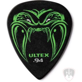Dunlop PH 112R 94 James Hetfield Pengető