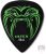 Dunlop PH 112R 94 James Hetfield Pengető