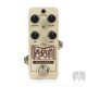 Electro-harmonix effektpedál - Pico Rerun  
