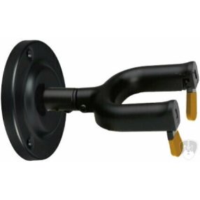 Soundking SG720B Gitár fali állvány