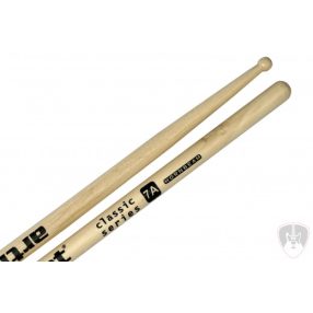 Artbeat 7A gyertyán dobverő