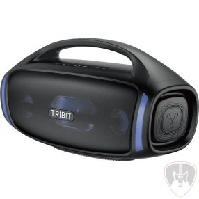 Tribit Stormbox Blast 2 BTS56 Black