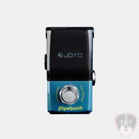 Joyo Ironman effektpedál, Pipebomb JF-312