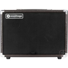 Revoltage RV-20A Akusztikus gitárkombó