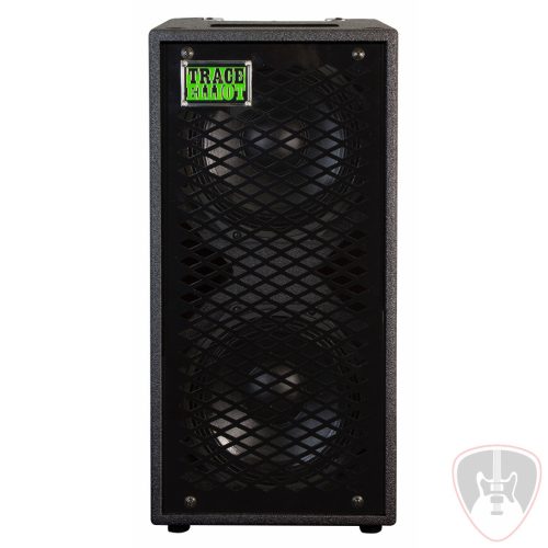 Trace Elliot basszus láda  TE-Elf 2x8 CAB