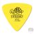 Dunlop 431R073 TORTEX TRIANGLE pengető 0,73mm 