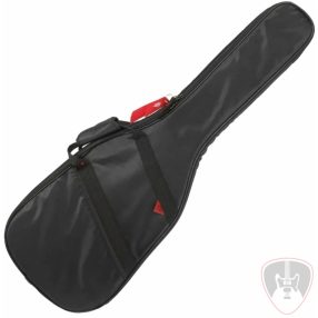 CNB EGB680 Elektromos gitár puhatok Black