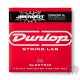 Dunlop JRN1264DA JIM ROOT elektromos gitárhúr 12-64 Drop A 