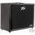 PEAVEY VYPYR X2 MODELLEZŐS ERŐSÍTŐ, 60 WATT