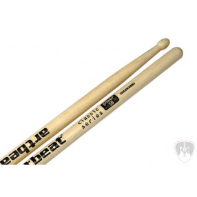 Artbeat power 5B gyertyán dobverő