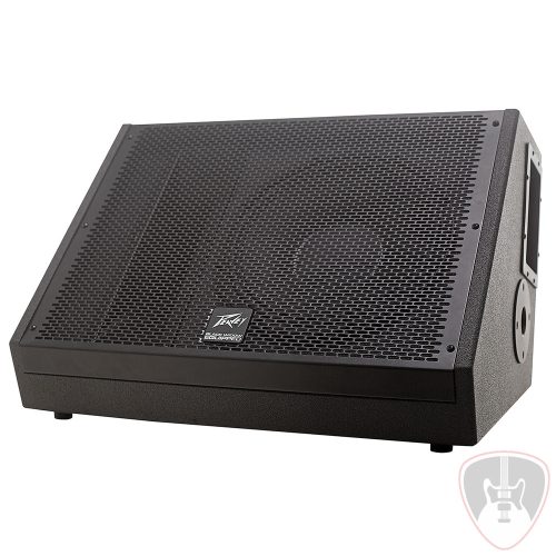 PEAVEY HANGFAL, MONITORLÁDA PA-SP15M