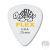 Dunlop 428R073 TORTEX FLEX STANDARD pengető 