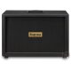 Friedman EXT-212 Cab Gitár hangláda