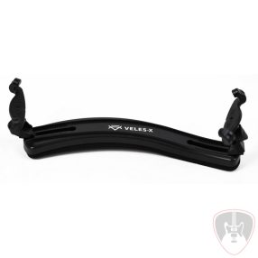 Veles-X Violin Shoulder Rest 3/4 4/4