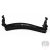 Veles-X Violin Shoulder Rest 3/4 4/4
