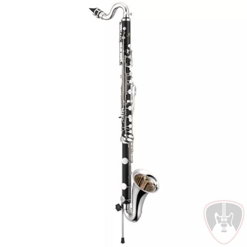 Jupiter JBC-1000NQ basszusklarinét 