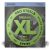 D'addario EPS165 Pro Steel 45-105 basszusgitár húr