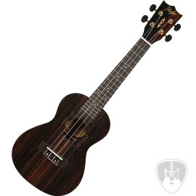 FLIGHT DUC460 Amara Koncert ukulele